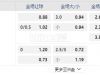 澳洲甲13.00西联 vs西悉尼流浪者