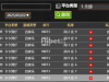再次玩百家乐输掉了不少