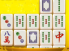 麻将还是赚到两百多