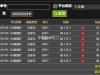 小玩了一下AG成功了