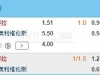 葡甲 11-24 19:00 维泽拉 VS 奥利维伦斯