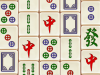 麻将还是小赚个九十大洋
