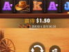 徽章闪电这个游戏不给力