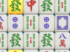 麻将这样的收入还是很知足