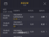爱尔兰精灵小有收获