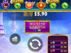 星光公主这游戏还可以