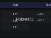 西班牙甲级联赛 阿拉维斯 VS马洛卡