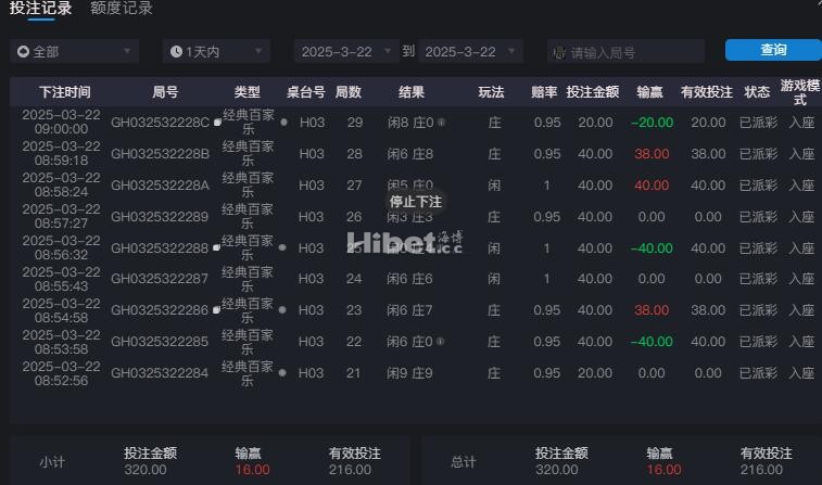 玩了一下DB小小的赚钱就好