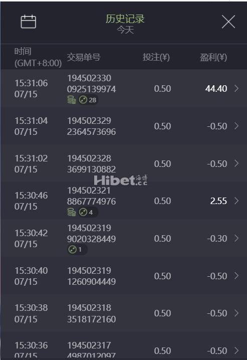 玩寻龙探宝有点收获